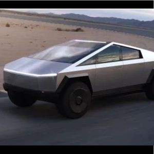 Meet your Posher, Trent